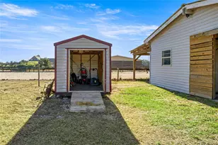 1351 SE 196 Ct, Morriston, FL 32668 - Photo 65