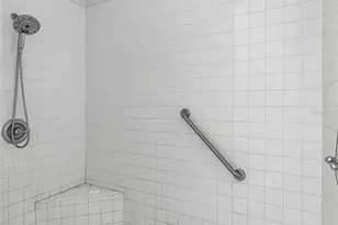 1351 SE 196 Ct, Morriston, FL 32668 - Photo 29