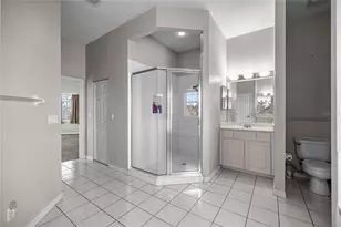 1351 SE 196 Ct, Morriston, FL 32668 - Photo 23