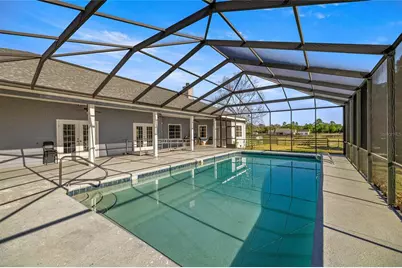 1351 SE 196th Court, Morriston, FL 32668 - Photo 43