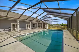 1351 SE 196 Ct, Morriston, FL 32668 - Photo 43