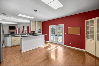 1351 SE 196th Court, Morriston, FL 32668 - Photo 17