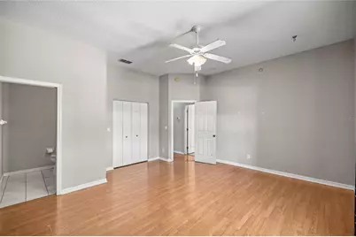 1351 SE 196th Court, Morriston, FL 32668 - Photo 31