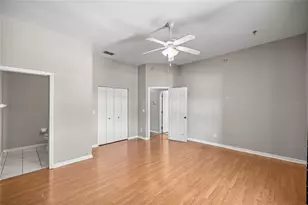 1351 SE 196 Ct, Morriston, FL 32668 - Photo 31