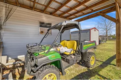 1351 SE 196th Court, Morriston, FL 32668 - Photo 59