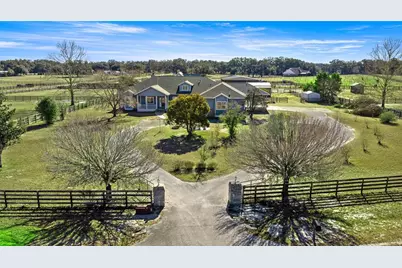 1351 SE 196th Court, Morriston, FL 32668 - Photo 71