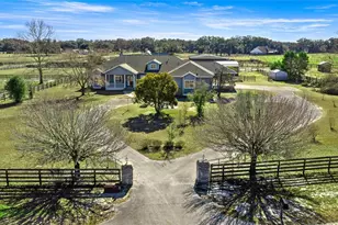 1351 SE 196 Ct, Morriston, FL 32668 - Photo 71