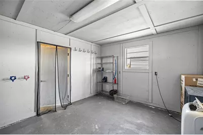 1351 SE 196th Court, Morriston, FL 32668 - Photo 57