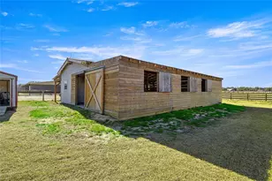 1351 SE 196 Ct, Morriston, FL 32668 - Photo 49