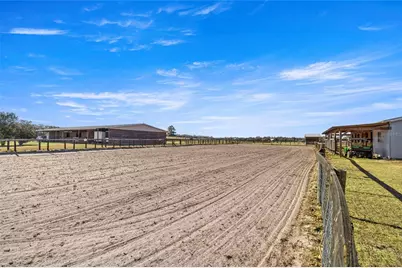 1351 SE 196th Court, Morriston, FL 32668 - Photo 61