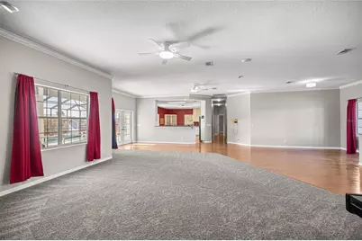 1351 SE 196th Court, Morriston, FL 32668 - Photo 11