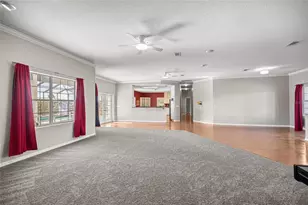 1351 SE 196 Ct, Morriston, FL 32668 - Photo 11