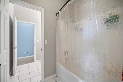 1351 SE 196th Court, Morriston, FL 32668 - Photo 33