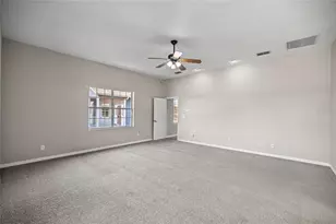 1351 SE 196 Ct, Morriston, FL 32668 - Photo 27