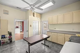 1351 SE 196 Ct, Morriston, FL 32668 - Photo 25