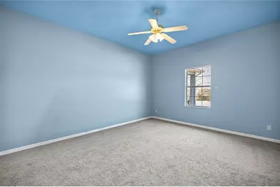 1351 SE 196th Court, Morriston, FL 32668 - Photo 35