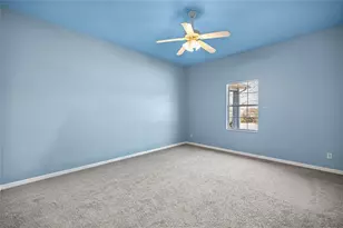 1351 SE 196 Ct, Morriston, FL 32668 - Photo 35