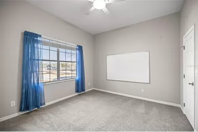 1351 SE 196th Court, Morriston, FL 32668 - Photo 37