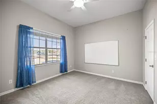 1351 SE 196 Ct, Morriston, FL 32668 - Photo 37