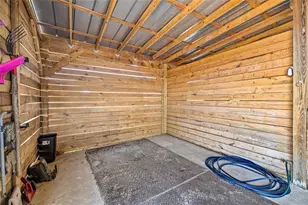 1351 SE 196 Ct, Morriston, FL 32668 - Photo 53