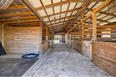 1351 SE 196th Court, Morriston, FL 32668 - Photo 55