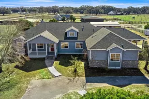 1351 SE 196 Ct, Morriston, FL 32668 - Photo 1