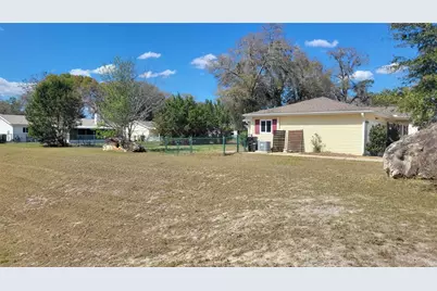 10960 SW 75th Avenue, Ocala, FL 34476 - Photo 11
