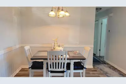 10960 SW 75th Avenue, Ocala, FL 34476 - Photo 5