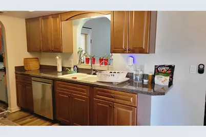 10960 SW 75th Avenue, Ocala, FL 34476 - Photo 3