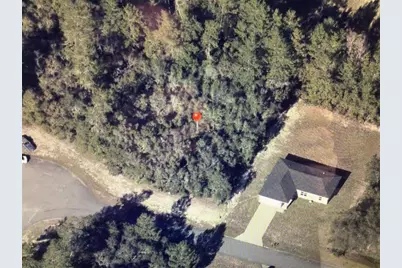 0 Marion Oaks Golf Road, Ocala, FL 34473 - Photo 5