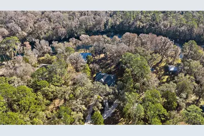 10377 SW 186th Avenue, Dunnellon, FL 34432 - Photo 41