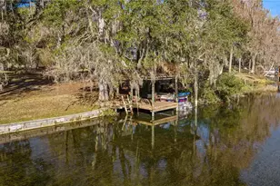 10377 SW 186th Ave, Dunnellon, FL 34432 - Photo 5