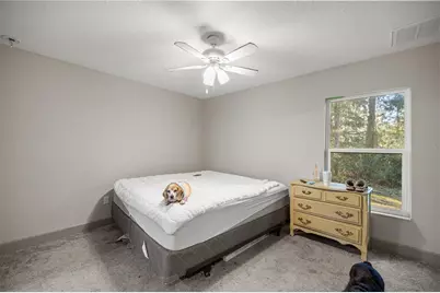 10377 SW 186th Avenue, Dunnellon, FL 34432 - Photo 25