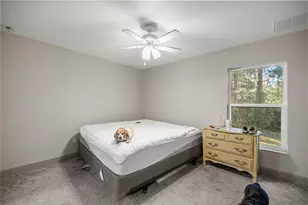 10377 SW 186th Ave, Dunnellon, FL 34432 - Photo 25