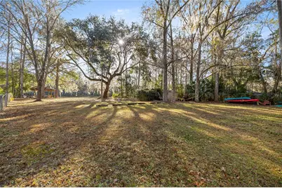 10377 SW 186th Avenue, Dunnellon, FL 34432 - Photo 37