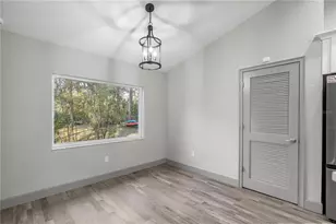 10377 SW 186th Ave, Dunnellon, FL 34432 - Photo 15
