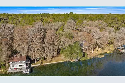 10377 SW 186th Avenue, Dunnellon, FL 34432 - Photo 49