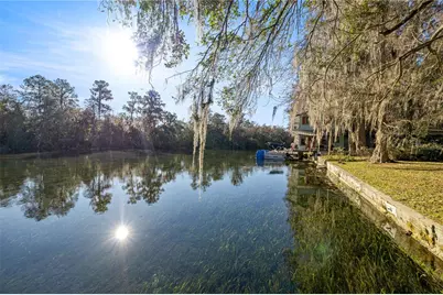 10377 SW 186th Avenue, Dunnellon, FL 34432 - Photo 43