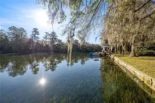 10377 SW 186th Ave, Dunnellon, FL 34432 - Photo 43