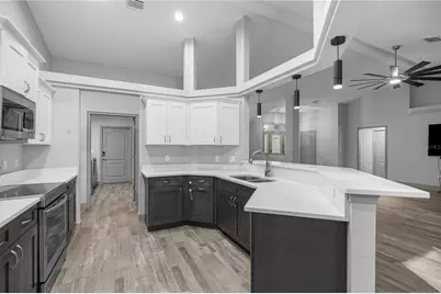 10377 SW 186th Avenue, Dunnellon, FL 34432 - Photo 15