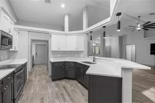 10377 SW 186th Ave, Dunnellon, FL 34432 - Photo 15