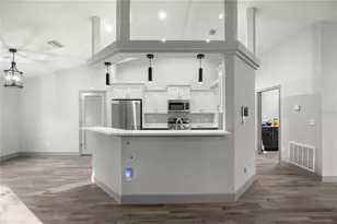 10377 SW 186th Ave, Dunnellon, FL 34432 - Photo 11