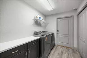 10377 SW 186th Ave, Dunnellon, FL 34432 - Photo 33