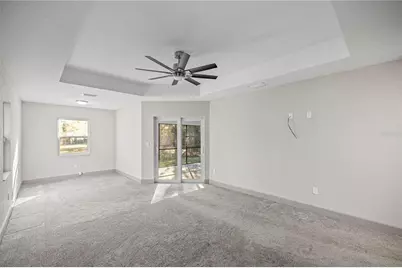 10377 SW 186th Avenue, Dunnellon, FL 34432 - Photo 19