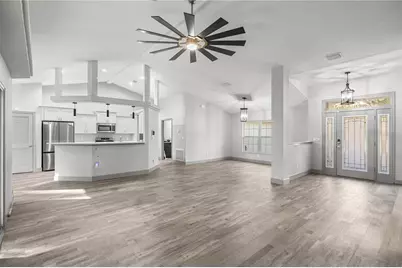 10377 SW 186th Avenue, Dunnellon, FL 34432 - Photo 9