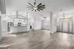 10377 SW 186th Ave, Dunnellon, FL 34432 - Photo 9