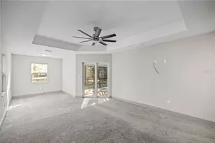 10377 SW 186th Ave, Dunnellon, FL 34432 - Photo 19