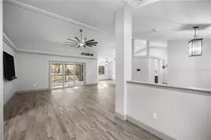 10377 SW 186th Ave, Dunnellon, FL 34432 - Photo 9