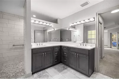 10377 SW 186th Avenue, Dunnellon, FL 34432 - Photo 21