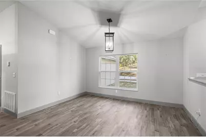 10377 SW 186th Avenue, Dunnellon, FL 34432 - Photo 11